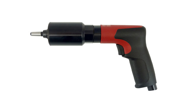 Desoutter 气动攻丝机 Desoutter 气动攻丝机